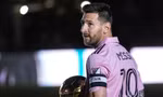 Hiệu ứng khủng khiếp của Messi tại Mỹ: Nhiều CLB chỉ cần tăng vé cũng đủ vận hành cả năm