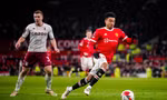 Trả lương khủng, Tottenham thuyết phục Lingard rời MU