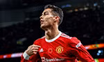 Ronaldo tự đánh giá mình hơn Ronaldo 'béo' và Ronaldinho