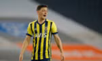 Vụ Mesut Ozil sang Indonesia sụp đổ