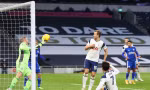 Nhận định, dự đoán Leicester vs Tottenham, 02h30 ngày 20/1: Bầy cáo tan tác