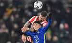 Thái Lan quyết giành quyền sở hữu sao trẻ của Chelsea