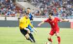 Truyền thông Indonesia: 'Việt Nam là đội dự ASEAN Cup 2024 một cách nghiêm túc nhất' 