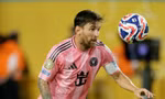 Bảng A kết thúc với kịch bản điên rồ, Messi tái ngộ PSG tại vòng 1/8