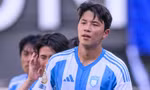 FIFA Club World Cup 2025, giải đấu ác mộng của các CLB Hàn Quốc và Nhật Bản