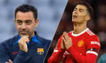 HLV Xavi nói gì khi đụng ngay MU tại vòng loại đầu tiên của Europa League?
