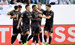 Trước trận Arsenal vs Zurich, 03h00 ngày 04/11: Chênh lệch trời vực