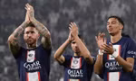 Trước trận Lorient vs PSG, 19h00 ngày 6/11: Giải mã hiện tượng