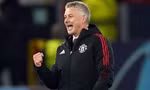 MU thắng đại chiến, Ole Solskjaer tự khen mình