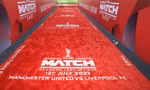 100 triệu đồng một cặp vé xem Liverpool đấu MU tại Thái Lan