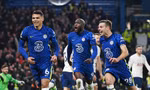 Chelsea cắt đứt mạch bất bại của Conte, níu kéo mộng vô địch
