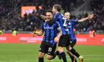 Nhận định Inter Milan vs Salzburg, 23h45 ngày 24/10: Đại chiến 6 điểm