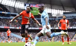 Nhận định Slovan vs Man City, 02h00 ngày 2/10: Xả giận vào chú lùn 