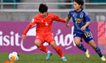 Nhận định U20 nữ Việt Nam vs U20 nữ Triều Tiên, 15h00 ngày 7/3: Học hỏi nhà vô địch thế giới