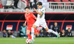 Vé xem đại chiến Indonesia vs Việt Nam hết veo sau vài giờ