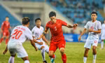 Đối thủ của đội tuyển Việt Nam ở ASEAN Cup 2024 bất ngờ mất HLV trưởng