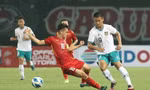Việt Nam rơi vào bảng khó, Indonesia nằm bảng siêu dễ ở giải U19 Đông Nam Á