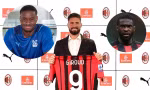 Chelsea trở thành 'vua' bán cầu thủ tại Ngoại hạng Anh