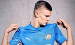 Haaland kiểm tra y tế, chờ ngày chính thức gia nhập Man City