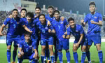 Báo Thái Lan: ‘Người Thái đang trở lại’
