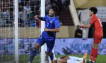 Nhận định, dự đoán U23 Thái Lan vs U23 Indonesia, 16h00 ngày 19/5: Công cường gặp thủ yếu