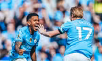 Nhận định Southampton vs Man City, 21h00 ngày 10/5: Chênh lệch trời vực