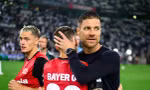 Bundesliga 2024/25 mở màn bằng chiến thắng điên rồ của Leverkusen