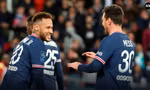 PSG thắng đậm, Messi giúp Neymar trở thành cầu thủ hay nhất châu Âu