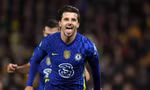 Nhận định, dự đoán Chelsea vs West Ham, 21h00 ngày 3/9: Không được vấp ngã