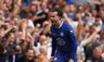 Nhận định, dự đoán Dinamo Zagreb vs Chelsea, 23h45 ngày 6/9: Đòn bẩy của Chelsea