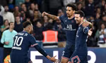 Nhận định, dự đoán PSG vs Juventus, 02h00 ngày 7/9: Lần thứ 8 sẽ khác