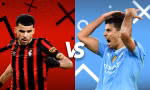 Nhận định Bournemouth vs Man City, 00h30 ngày 25/2: David đấu Goliah