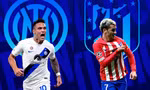 Nhận định Inter Milan vs Atletico, 03h00 ngày 21/2: Inter xóa dớp 