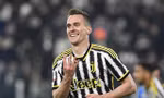 Nhận định Juventus vs Frosinone, 18h30 ngày 25/2: Lão bà đứng dậy