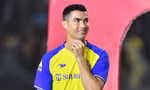 Ronaldo xuất hiện, Al Nassr đẩy người thừa sang... MU