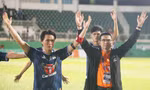HAGL xác nhận để Tuấn Anh ra đi