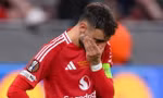 Bruno Fernandes sẽ bỏ túi 200 triệu bảng nếu rời MU