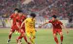 Báo Thái Lan lo sợ khi đội nhà rơi vào nhóm yếu nhất tại lễ bốc thăm Asian Cup