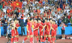 Giá vé xem U23 Việt Nam đá chung kết SEA Games tăng cao chưa từng thấy