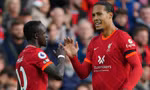 Liverpool và Real Madrid, hai kẻ bền bỉ nhất châu Âu