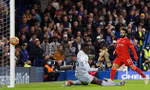 Chelsea và Liverpool chia điểm, chia cơ hội bám đuổi Man City