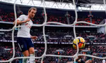 Nhận định, dự đoán Watford vs Tottenham, 22h00 ngày 1/1/2022: Năm mới suôn sẻ