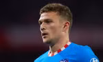 'Nhà giàu mới nổi' Newcastle nổ 'bom tấn' đầu tiên