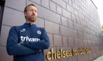 HLV Chelsea thừa nhận MU đã 'lột xác'