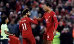Trước trận Nottingham Forest vs Liverpool, 18h30 ngày 22/10: Bắt nạt tân binh 