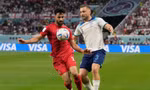 HLV tuyển Iran nói gì khi nhận thất bại đậm nhất những lần tham dự World Cup?