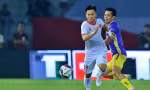 Nhận định Hà Nội FC vs Hải Phòng, 19h15 ngày 9/11: Giải cơn khát thắng 