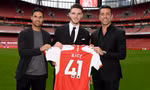 Sếp chuyển nhượng của Arsenal sang CLB khác tại Ngoại hạng Anh, nhận lương gấp 3