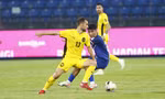Nhận định Malaysia vs Cape Verde, 20h00 ngày 3/6: Khác biệt ở động lực