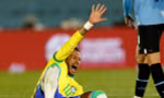 Neymar nghỉ thi đấu 6 tháng, sớm kết thúc mùa giải